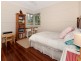 186 Graceville Avenue, Graceville QLD 4075