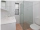 186 Graceville Avenue, Graceville QLD 4075
