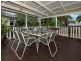 186 Graceville Avenue, Graceville QLD 4075