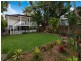 186 Graceville Avenue, Graceville QLD 4075