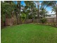 186 Graceville Avenue, Graceville QLD 4075