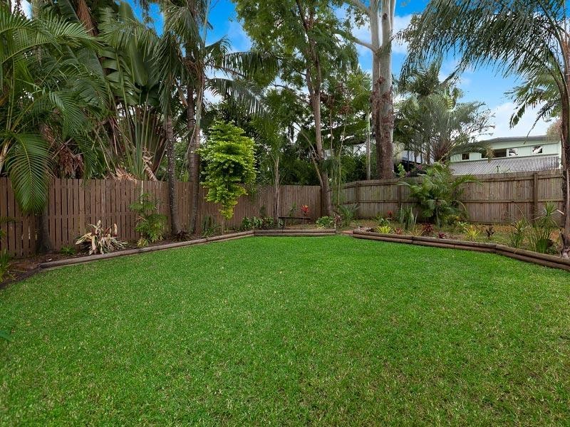 186 Graceville Avenue, Graceville QLD 4075