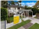 186 Graceville Avenue, Graceville QLD 4075