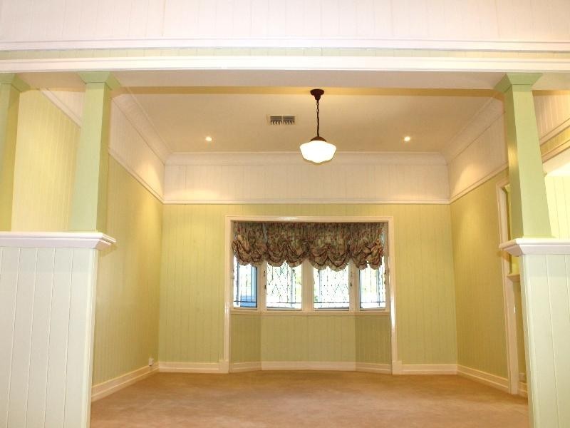 32 Hazelmere Parade, Sherwood QLD 4075