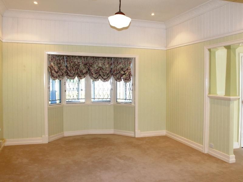 32 Hazelmere Parade, Sherwood QLD 4075