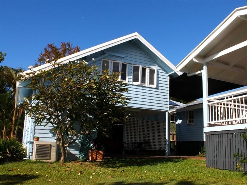 32 Hazelmere Parade, Sherwood QLD 4075