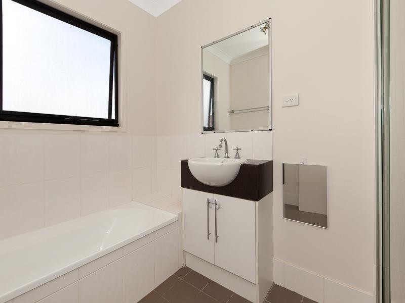 5/23 Primrose Street, Sherwood QLD 4075