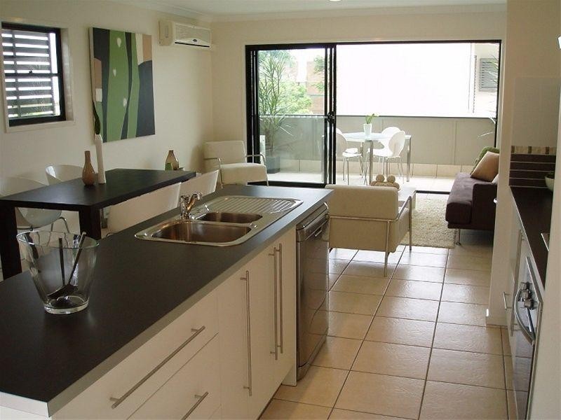 5/23 Primrose Street, Sherwood QLD 4075