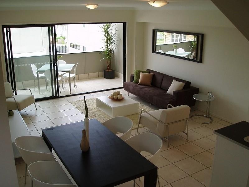 5/23 Primrose Street, Sherwood QLD 4075