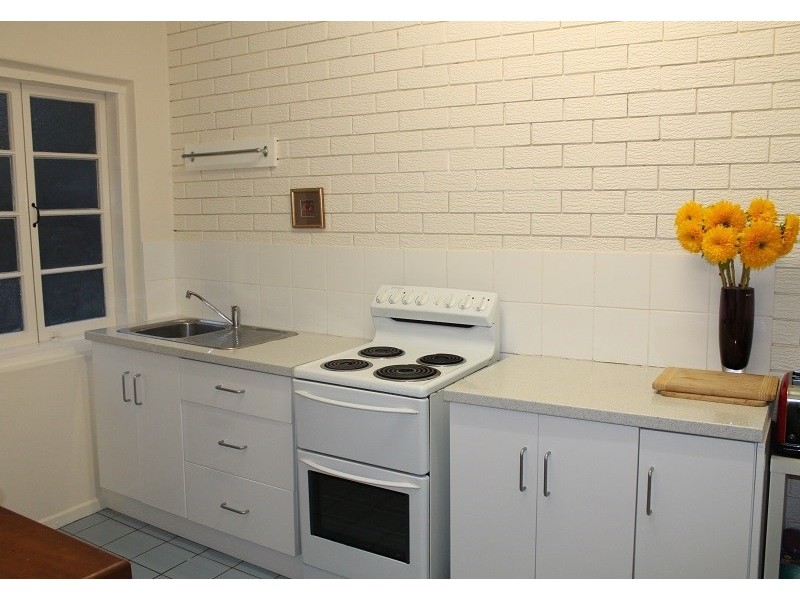 3/14 Blackheath Road, Oxley QLD 4075