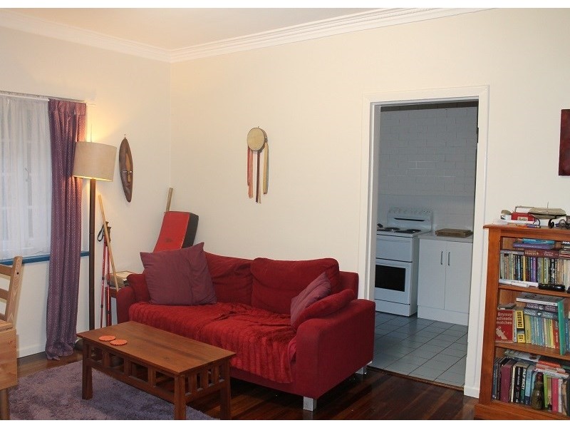 3/14 Blackheath Road, Oxley QLD 4075