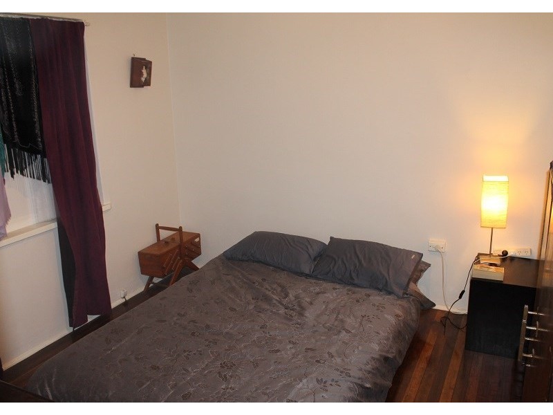 3/14 Blackheath Road, Oxley QLD 4075