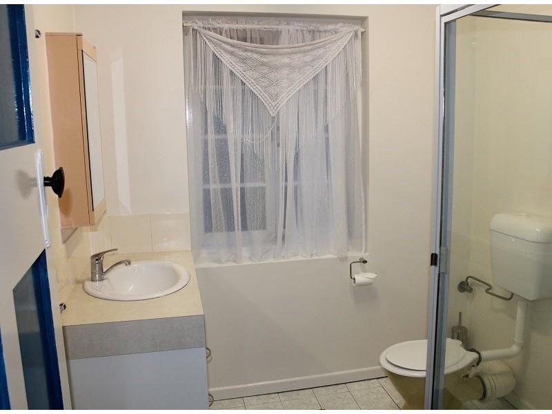 3/14 Blackheath Road, Oxley QLD 4075