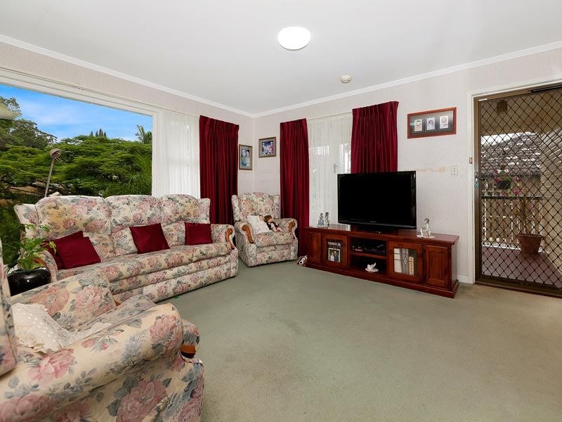 21 Ingham Street, Oxley QLD 4075