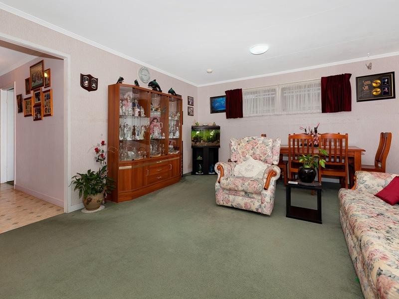 21 Ingham Street, Oxley QLD 4075