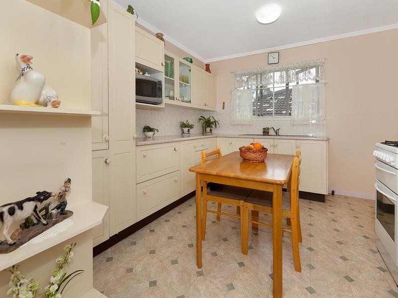 21 Ingham Street, Oxley QLD 4075