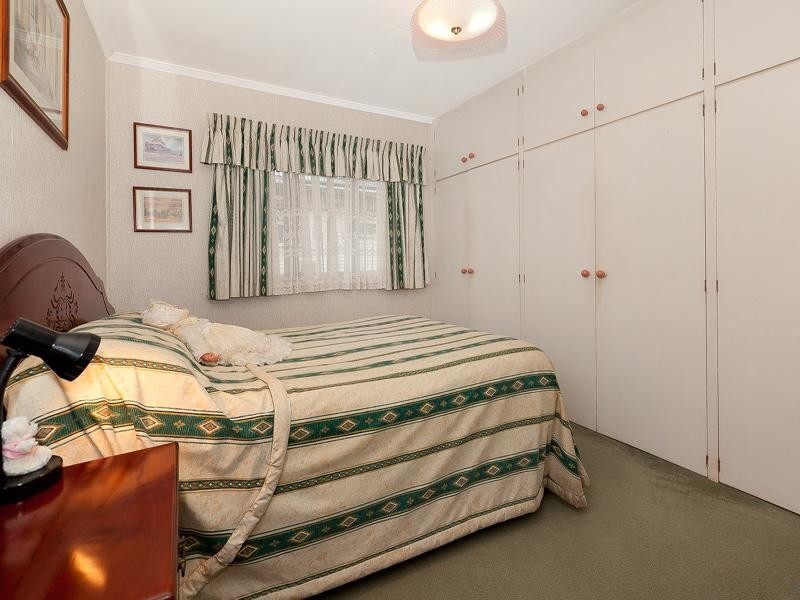 21 Ingham Street, Oxley QLD 4075