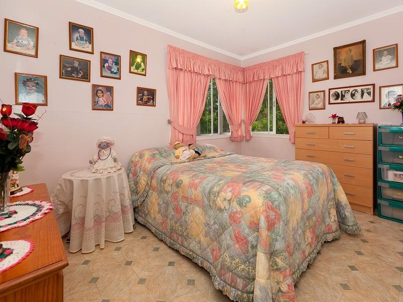 21 Ingham Street, Oxley QLD 4075