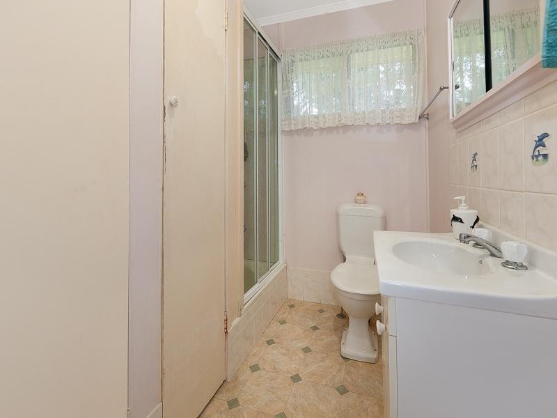 21 Ingham Street, Oxley QLD 4075