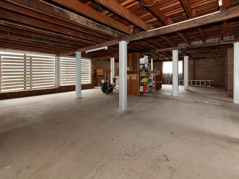 21 Ingham Street, Oxley QLD 4075