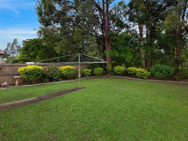 21 Ingham Street, Oxley QLD 4075