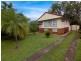 21 Ingham Street, Oxley QLD 4075