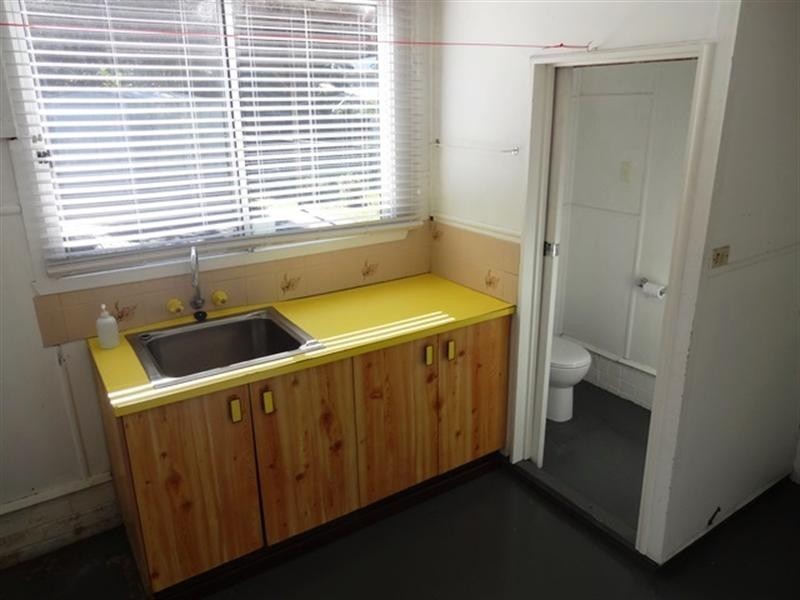 17 Seventeen Mile Rocks Road, Oxley QLD 4075