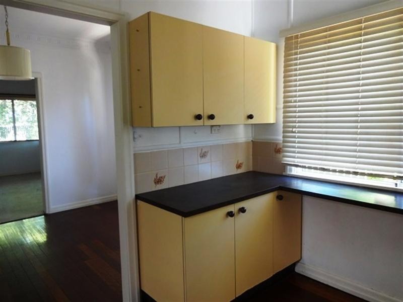 17 Seventeen Mile Rocks Road, Oxley QLD 4075