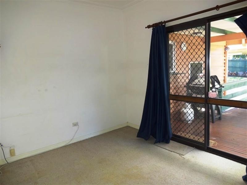 17 Seventeen Mile Rocks Road, Oxley QLD 4075