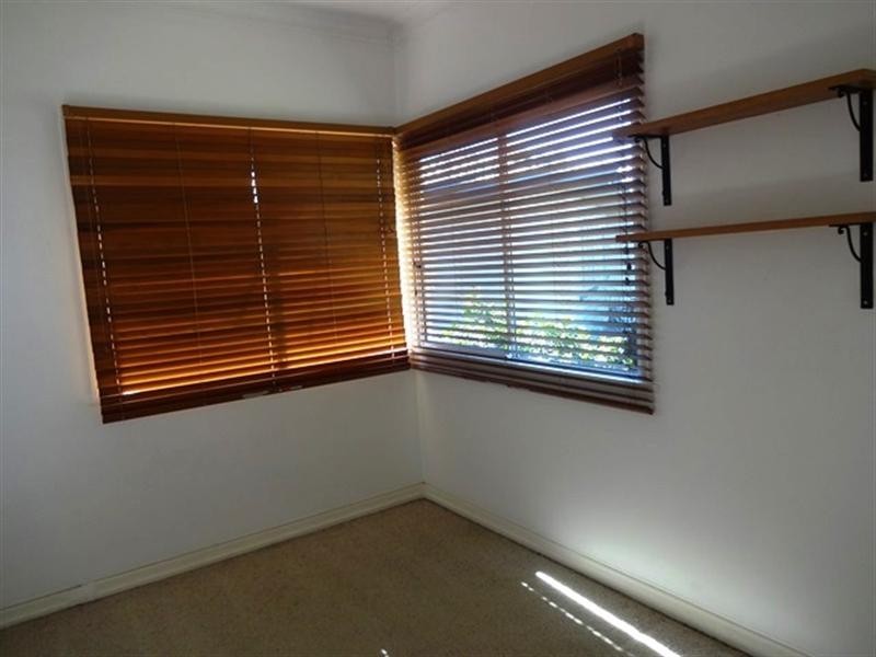 17 Seventeen Mile Rocks Road, Oxley QLD 4075