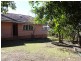 17 Seventeen Mile Rocks Road, Oxley QLD 4075