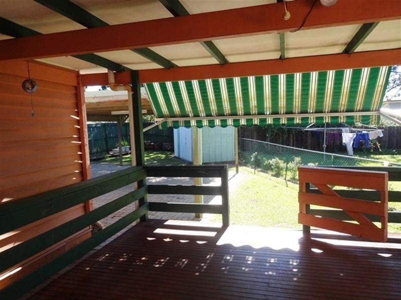 17 Seventeen Mile Rocks Road, Oxley QLD 4075