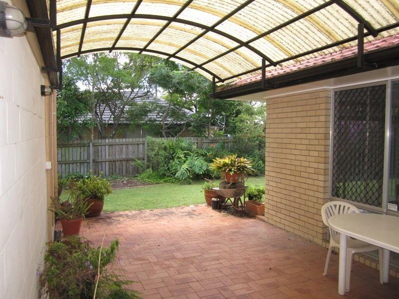 14 Pantheon Street, Jindalee QLD 4074