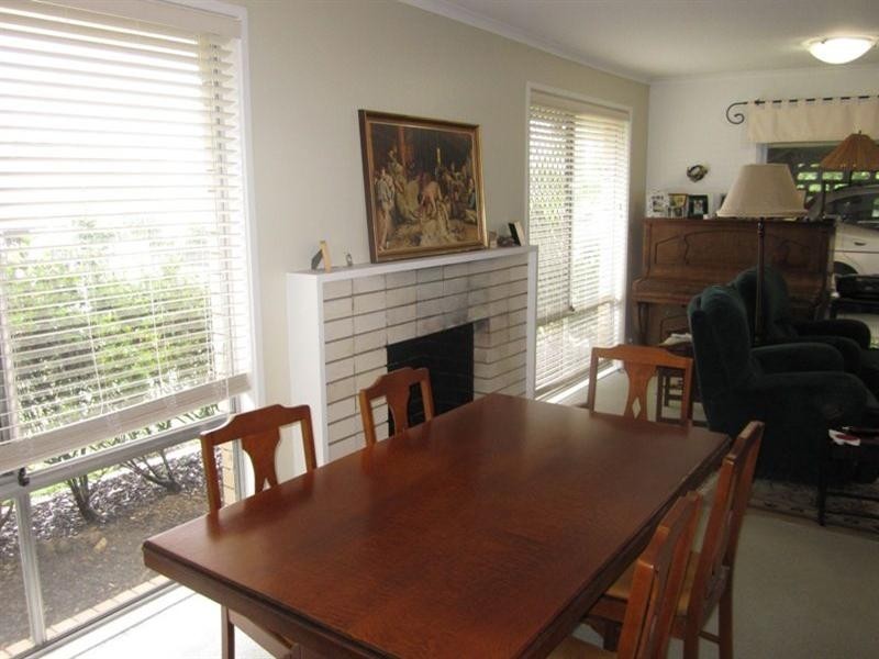 14 Pantheon Street, Jindalee QLD 4074