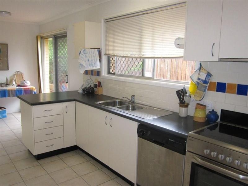 14 Pantheon Street, Jindalee QLD 4074