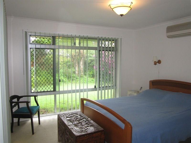 14 Pantheon Street, Jindalee QLD 4074