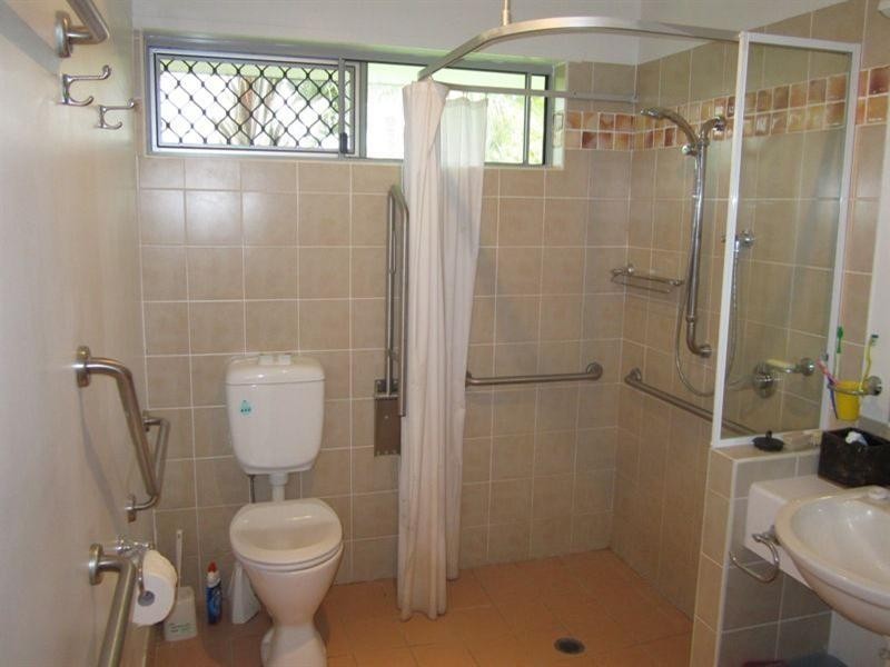 14 Pantheon Street, Jindalee QLD 4074