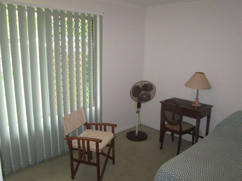 14 Pantheon Street, Jindalee QLD 4074