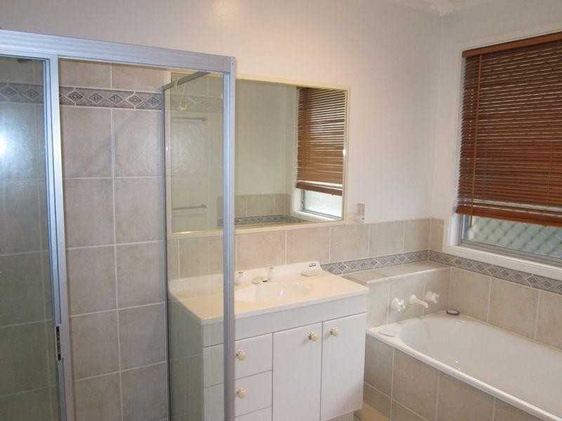 14 Pantheon Street, Jindalee QLD 4074