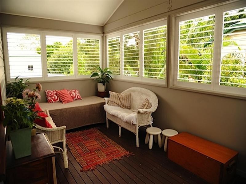 34 Chancellor Street, Sherwood QLD 4075