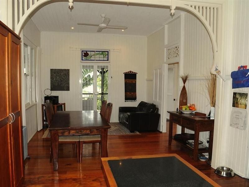 34 Chancellor Street, Sherwood QLD 4075