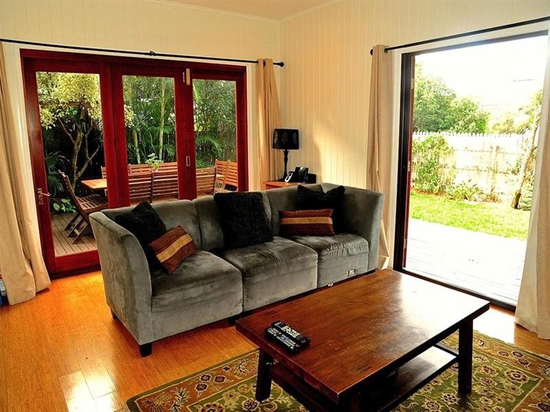 34 Chancellor Street, Sherwood QLD 4075