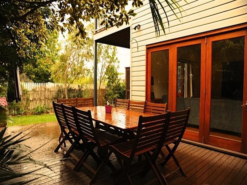 34 Chancellor Street, Sherwood QLD 4075