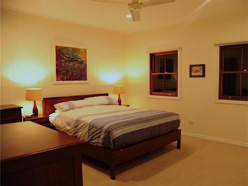 34 Chancellor Street, Sherwood QLD 4075