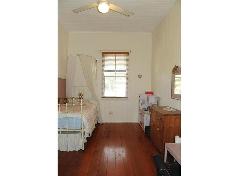 34 Chancellor Street, Sherwood QLD 4075