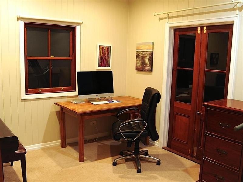 34 Chancellor Street, Sherwood QLD 4075