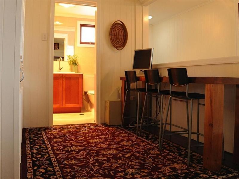 34 Chancellor Street, Sherwood QLD 4075