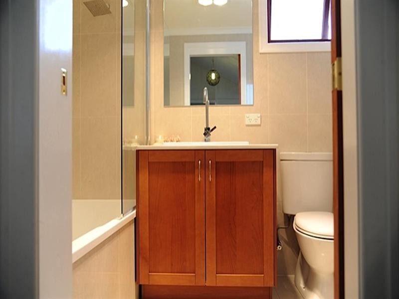 34 Chancellor Street, Sherwood QLD 4075