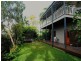 34 Chancellor Street, Sherwood QLD 4075