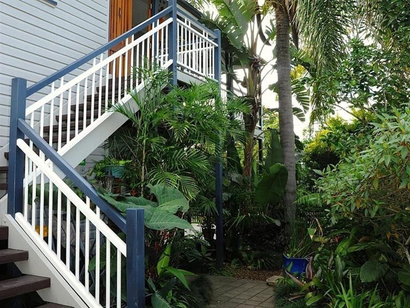 34 Chancellor Street, Sherwood QLD 4075